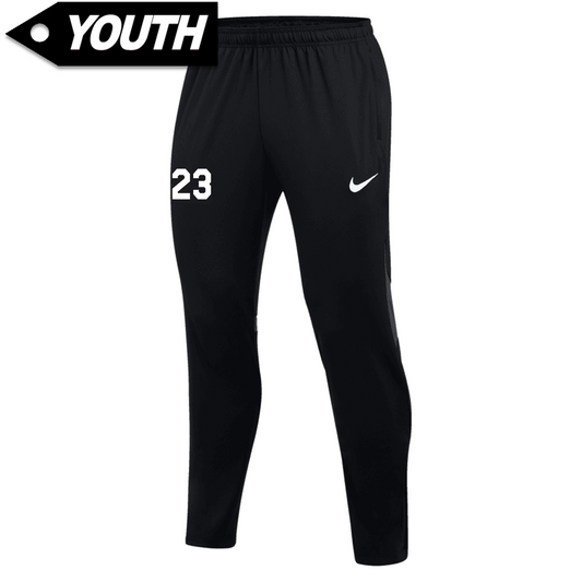 Billings United Thorns Pant [Youth]