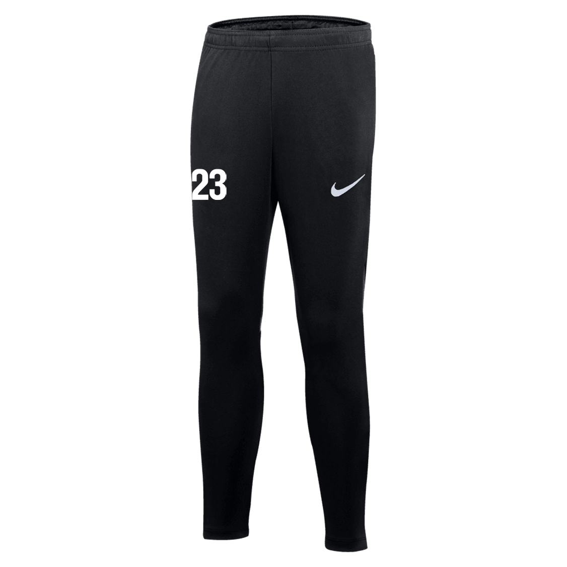 Sequoia FC Pant [Youth]
