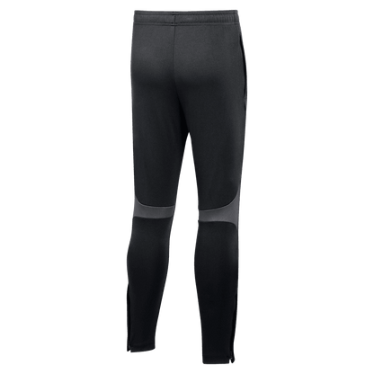 Sequoia FC Pant [Youth]