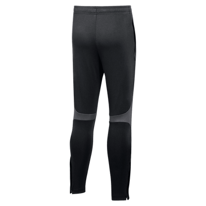 Rose City Futsal Pant [Youth]