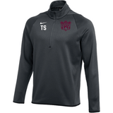 Dimond HS JV 1/4-Zip Top [Men's]