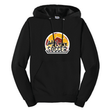 Dimond HS Lady Lynx Hoodie [Team & Spirit Wear]