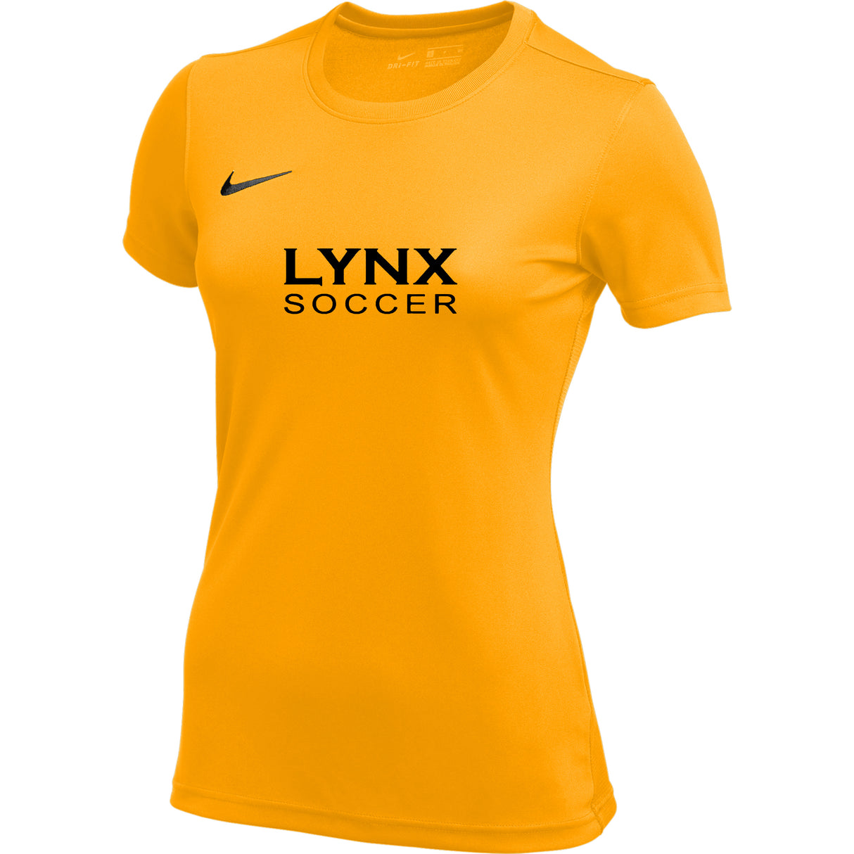 Dimond HS Girls JV Training Top [Women's]