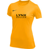 Dimond HS Girls JV Training Top [Women's]