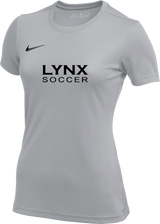 Dimond HS Girls JV Training Top [Women's]
