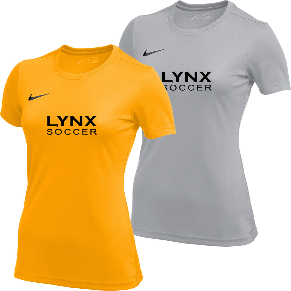 Dimond HS Girls JV Training Top [Women's]