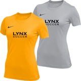 Dimond HS Girls JV Training Top [Women's]