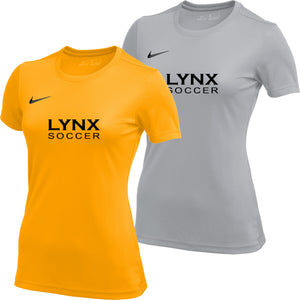 Dimond HS Girls JV Training Top [Women's]