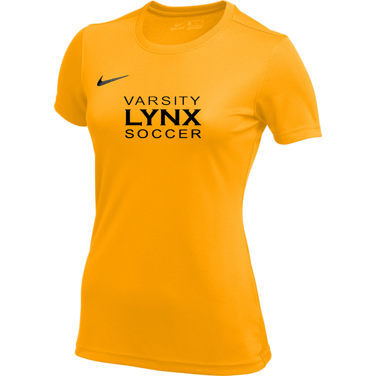 Dimond HS Girls Varsity Training Top [Women's]