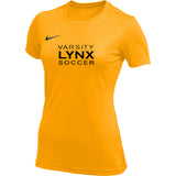 Dimond HS Girls Varsity Training Top [Women's]