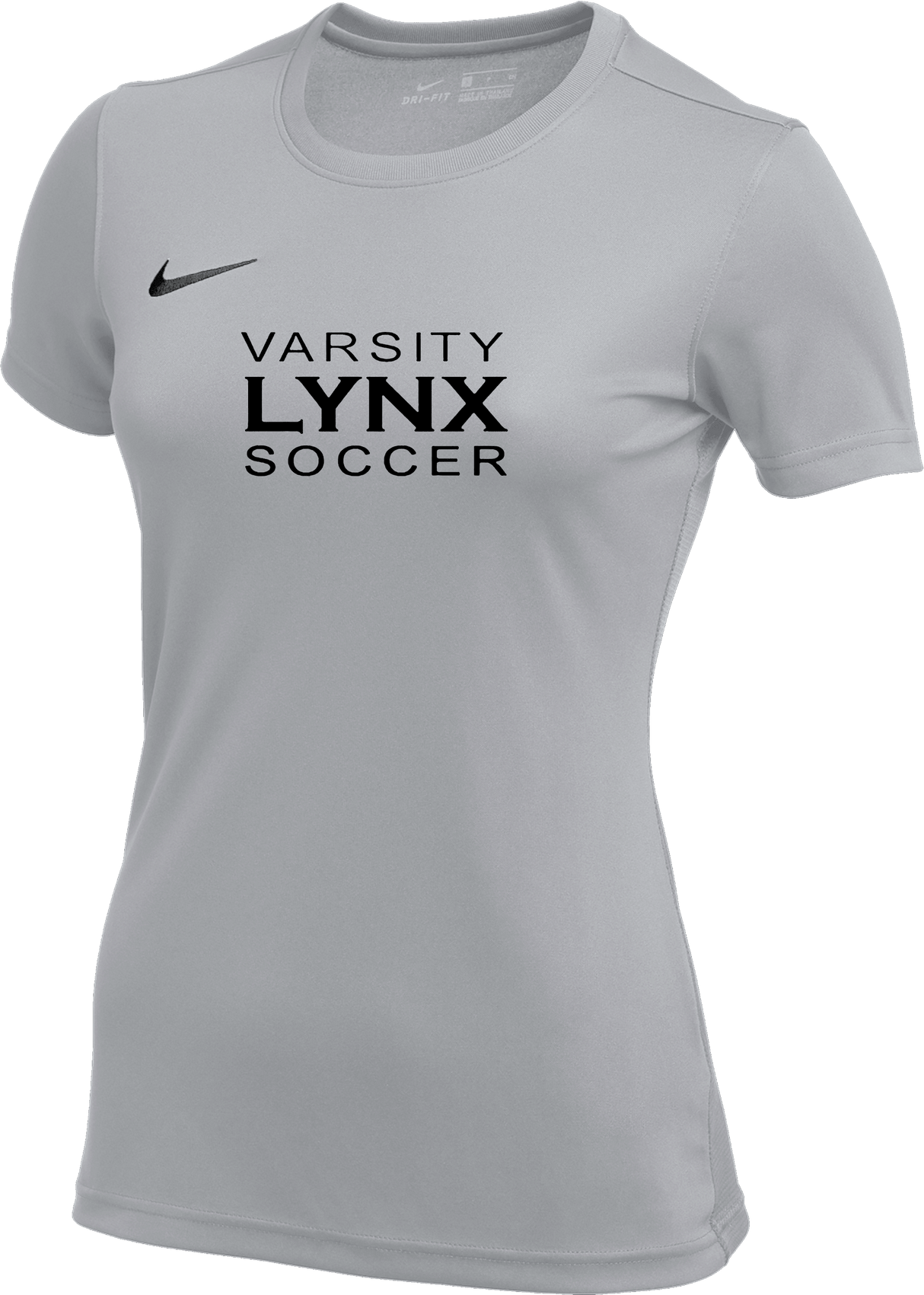 Dimond HS Girls Varsity Training Top [Women's]