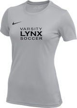 Dimond HS Girls Varsity Training Top [Women's]