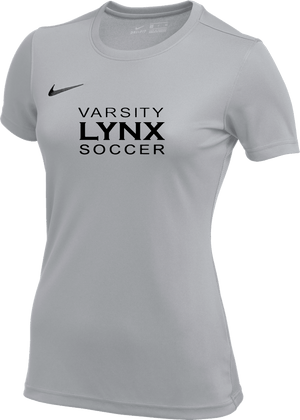 Dimond HS Girls Varsity Training Top [Women's]