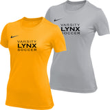 Dimond HS Girls Varsity Training Top [Women's]