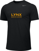 Dimond HS Girls JV S/S Dri-FIT [Men's]