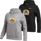Dimond HS Lady Lynx Hoodie [Women's]