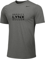 Dimond HS Girls Varsity S/S Dri-FIT [Men's]