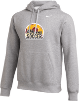 Dimond HS Lady Lynx Hoodie [Men's]
