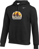 Dimond HS Lady Lynx Hoodie [Men's]