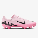 Mercurial Vapor 15 Academy FG/MG [Pink]