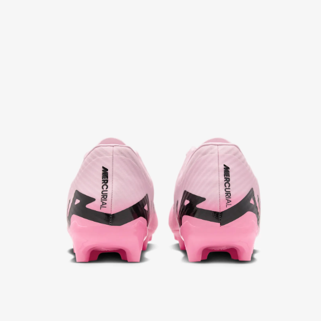 Mercurial Vapor 15 Academy FG/MG [Pink] – Tursi Soccer Store