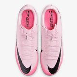 Mercurial Vapor 15 Academy FG/MG [Pink]
