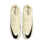 Nike Mercurial Vapor 15 Academy FG/MG [Lemonade Yellow]