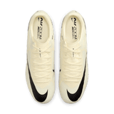 Nike Mercurial Vapor 15 Academy FG/MG [Lemonade Yellow]