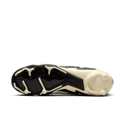 Nike Mercurial Vapor 15 Academy FG/MG [Lemonade Yellow]