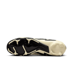 Nike Mercurial Vapor 15 Academy FG/MG [Lemonade Yellow]