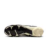 Nike Mercurial Vapor 15 Academy FG/MG [Lemonade Yellow]