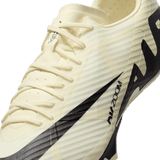 Nike Mercurial Vapor 15 Academy FG/MG [Lemonade Yellow]