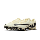 Nike Mercurial Vapor 15 Academy FG/MG [Lemonade Yellow]