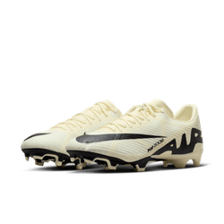 Nike Mercurial Vapor 15 Academy FG/MG [Lemonade Yellow]