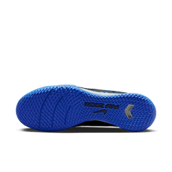 Zoom Vapor 15 Academy IC [Black/ Hyper Royal]