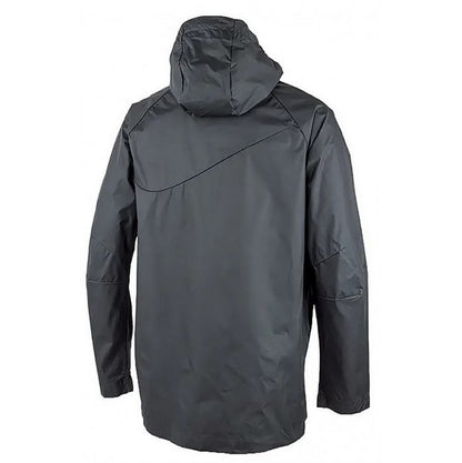 Nike Storm-FIT Academy Pro Rain Jacket [Men's]