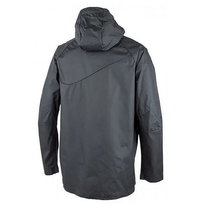 North Salem HS Storm-FIT Rain Jacket [Men's]