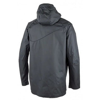 Oregon Premier FC Storm-FIT Rain Jacket [Men's]