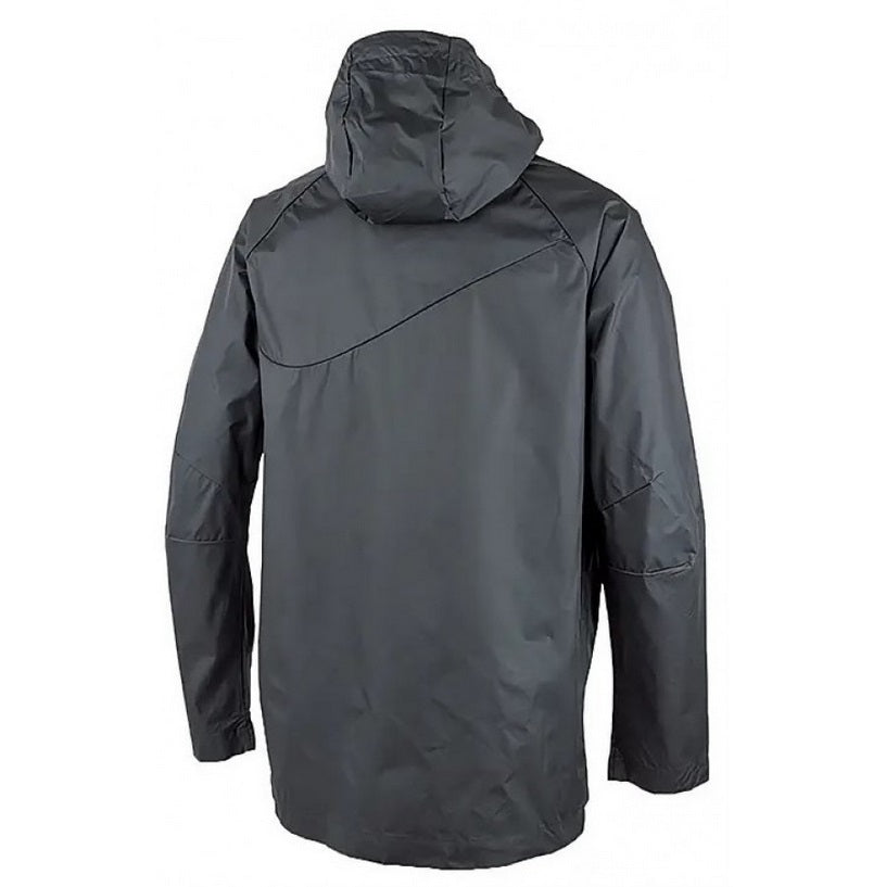 Willamette University Storm-FIT Rain Jacket [Men's]