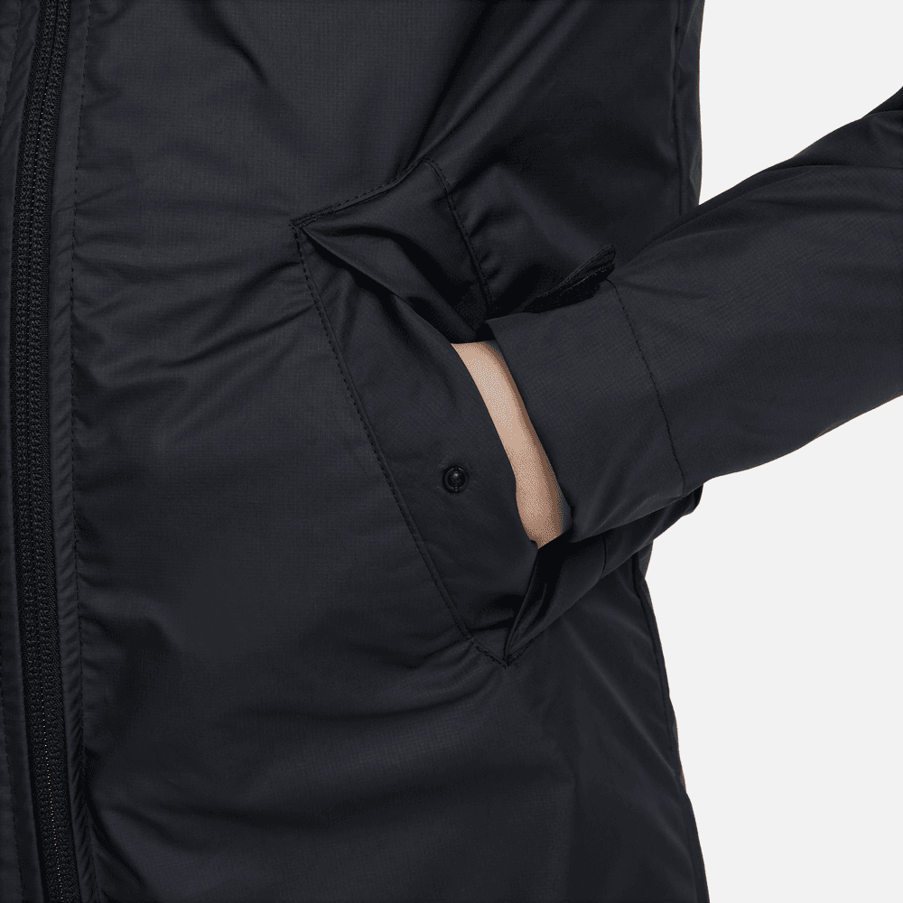 Club Nike Storm-FIT Academy Pro Rain Jacket [Youth]