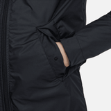 Club Nike Storm-FIT Academy Pro Rain Jacket [Youth]