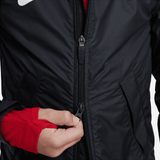 Club Nike Storm-FIT Academy Pro Rain Jacket [Youth]