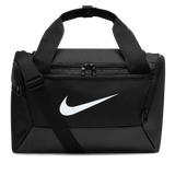 Thorns RTC Team Duffel Bag