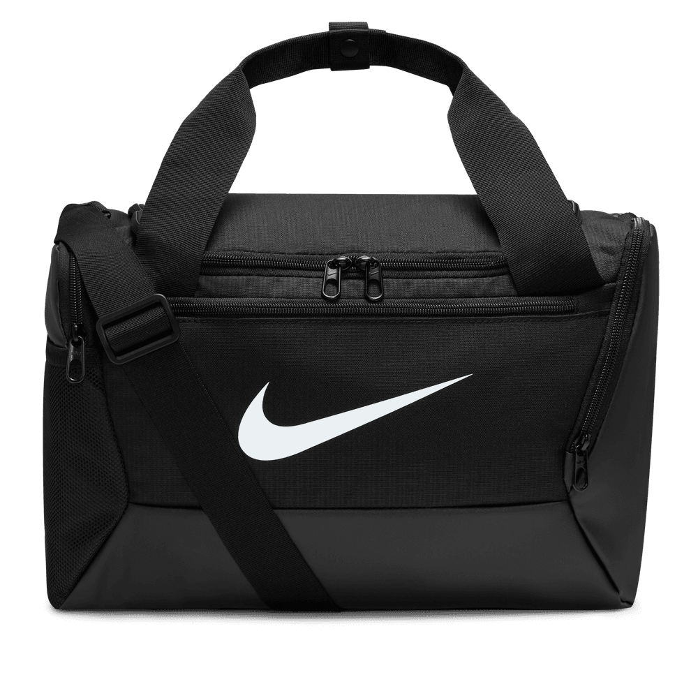 Nike Brasilia Duffel XS