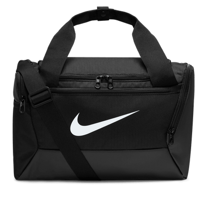 Nike Brasilia Duffel XS