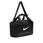 Thorns RTC Team Duffel Bag