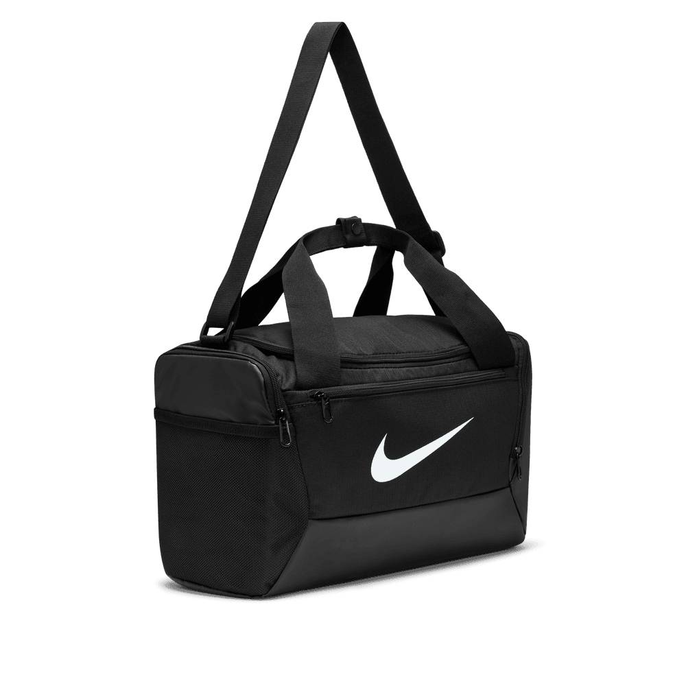 Nike Brasilia Duffel XS