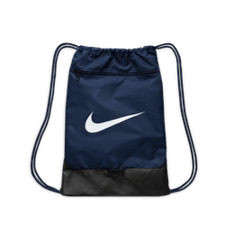 Brasilia 9.5  Gymsack