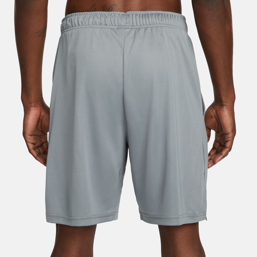 Epic knit waistband short online