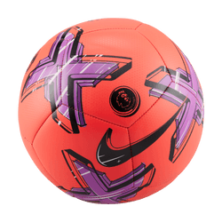 Premier League 22/23 Pitch Ball [Bright Crimson/Fuchsia Dream]